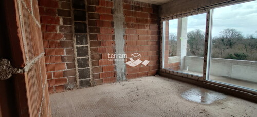 Thumbnail 6222271 - 2