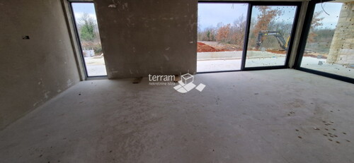 Thumbnail 6222272 - 5
