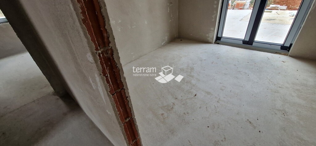 Image 6222272 - 7