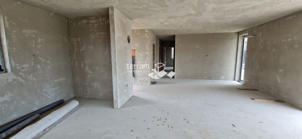 Image 6222272 - 4