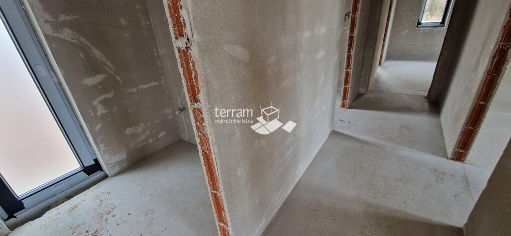 Image 6222272 - 6