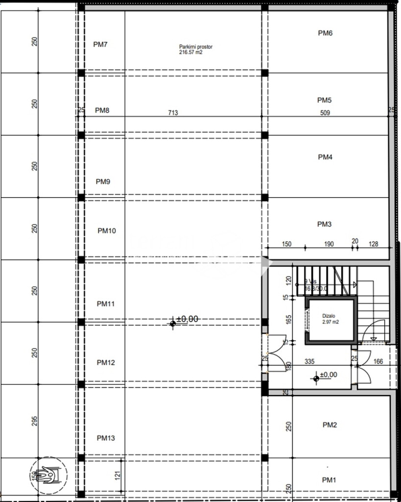 Image 6222276 - 2