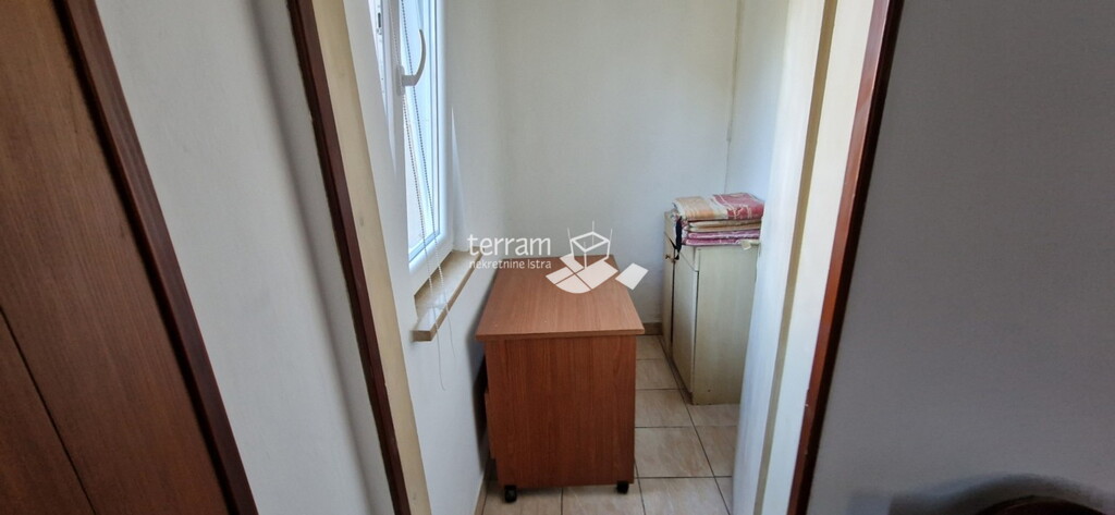 Image 6222277 - 9