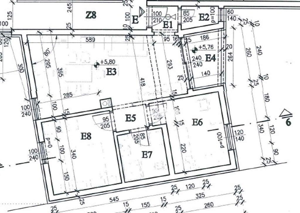 Image 6222279 - 1
