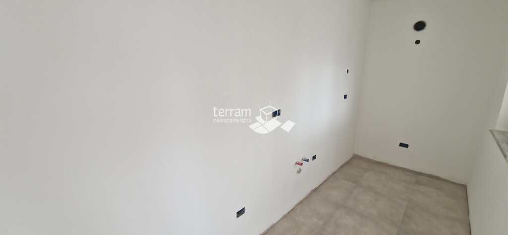 Image 6222283 - 3
