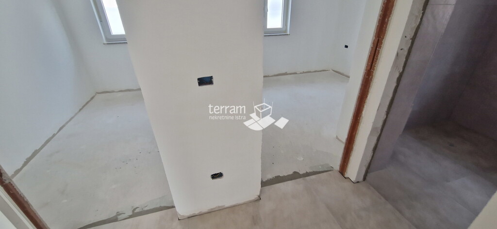 Image 6222283 - 4