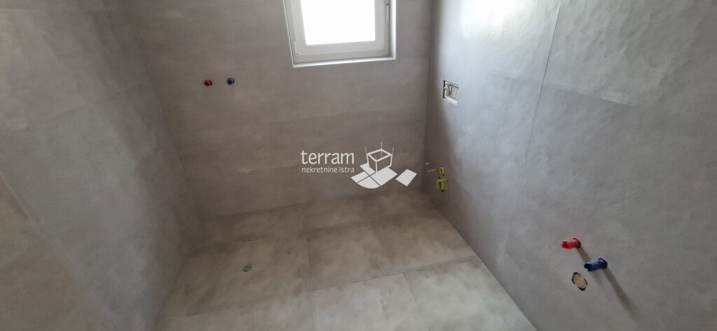 Image 6222283 - 7