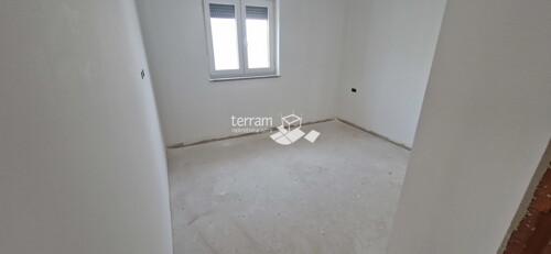 Thumbnail 6222283 - 5