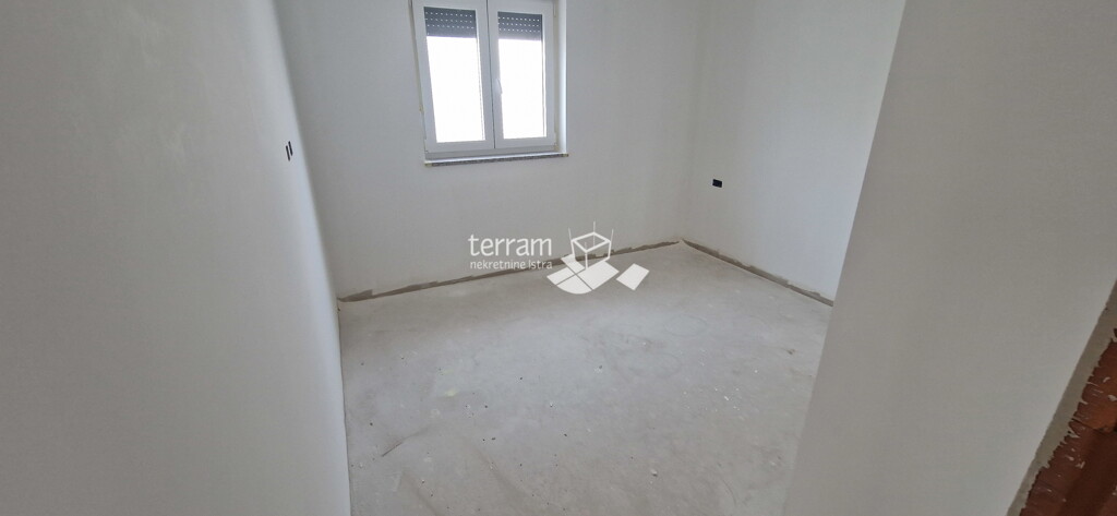 Image 6222283 - 5