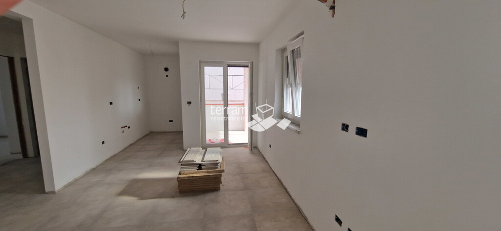 Image 6222283 - 2