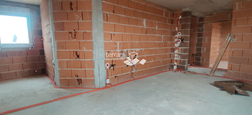 Image 6222284 - 1