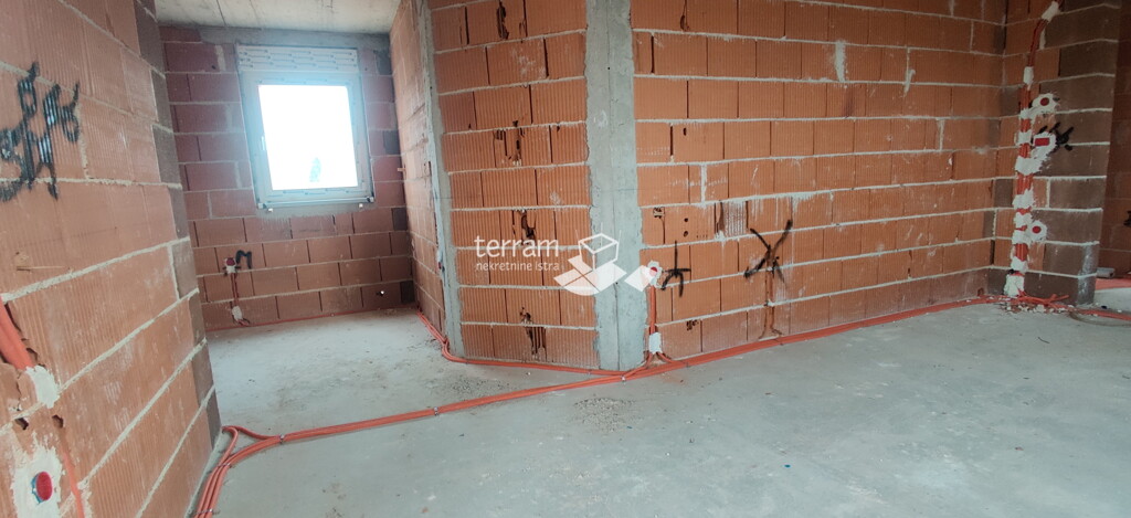 Image 6222284 - 2