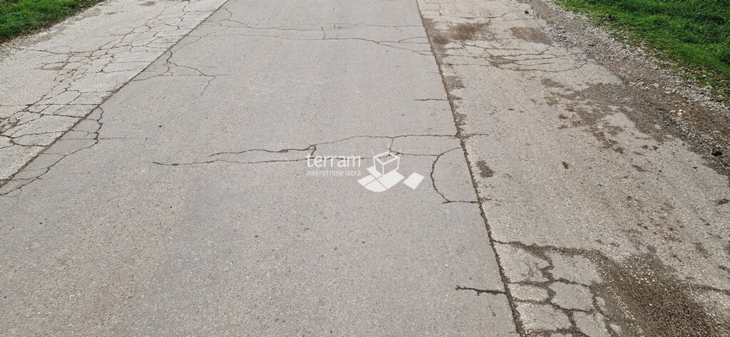 Image 6222294 - 6