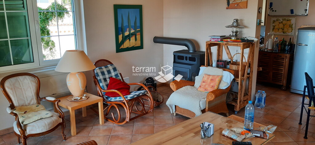 Image 6222299 - 5