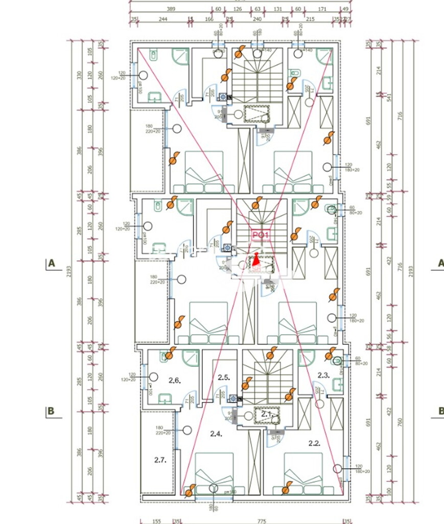 Image 6222300 - 6
