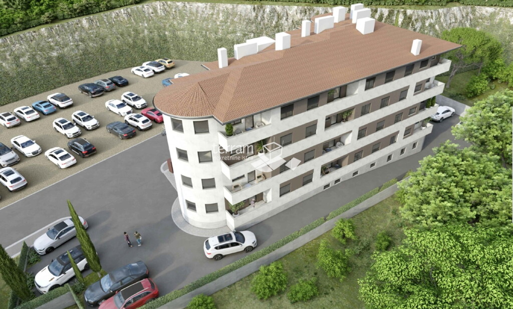 Image 6222304 - 2