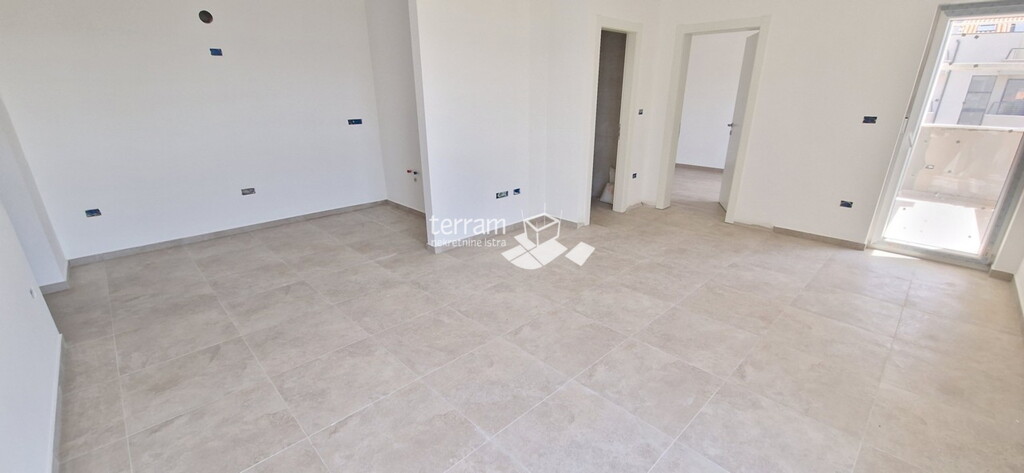Image 6222310 - 3