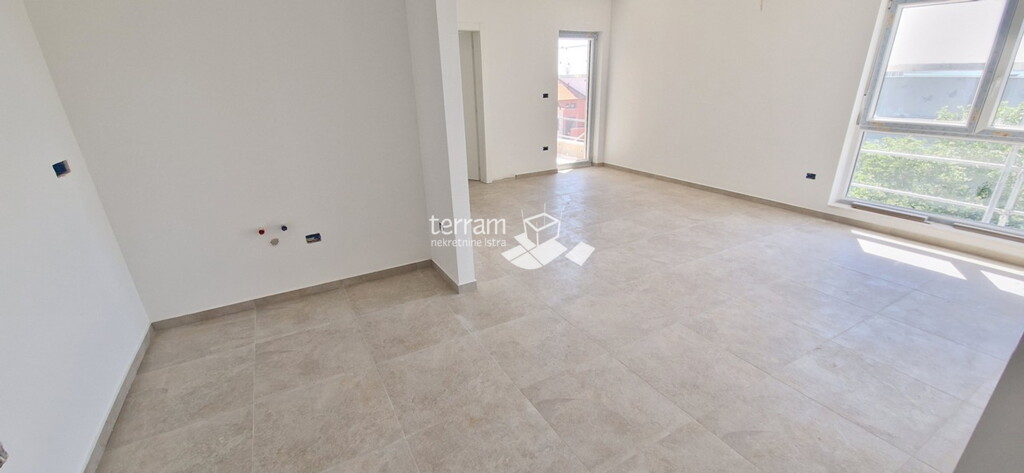 Image 6222310 - 2