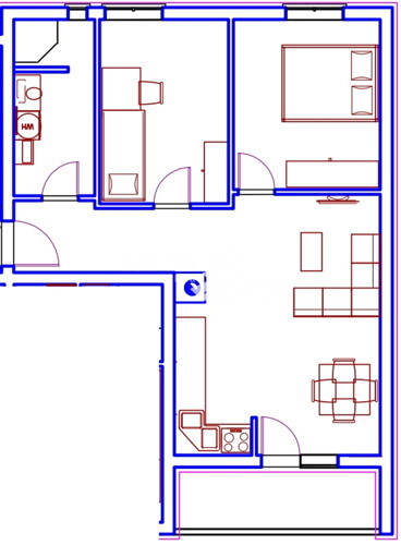 Thumbnail 6222311 - 1