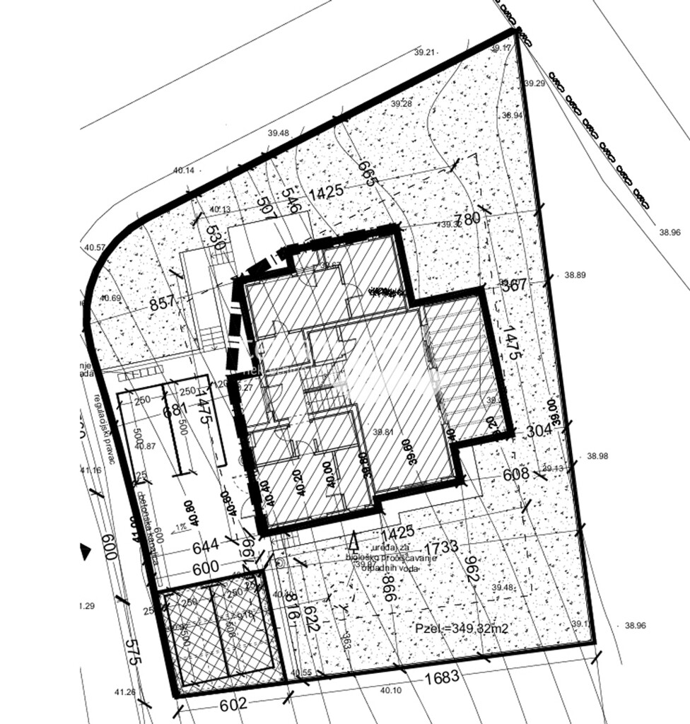 Image 6222312 - 8