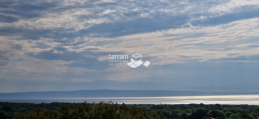 Image 6222316 - 1