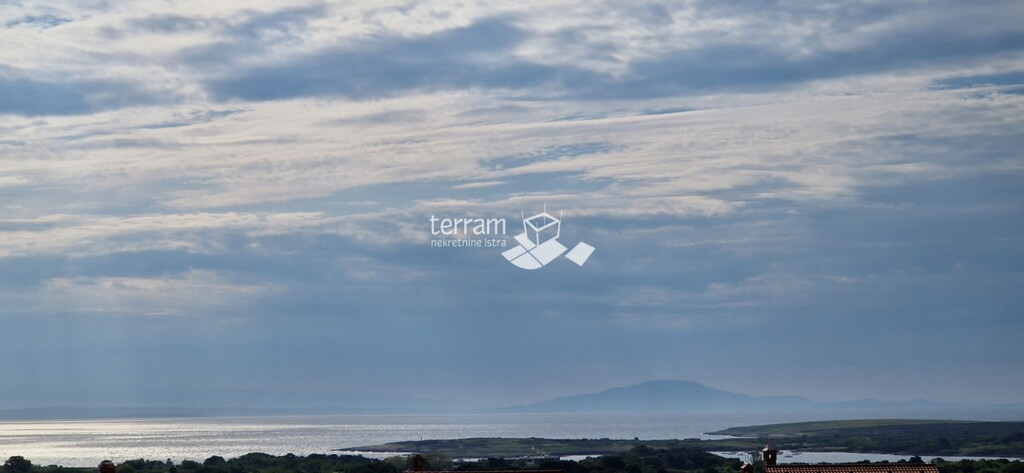 Image 6222316 - 2