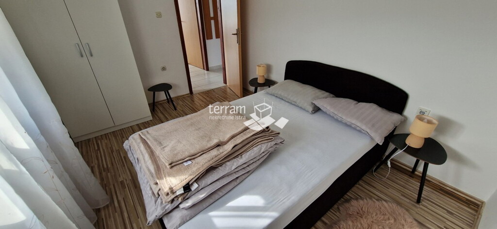 Image 6222316 - 7