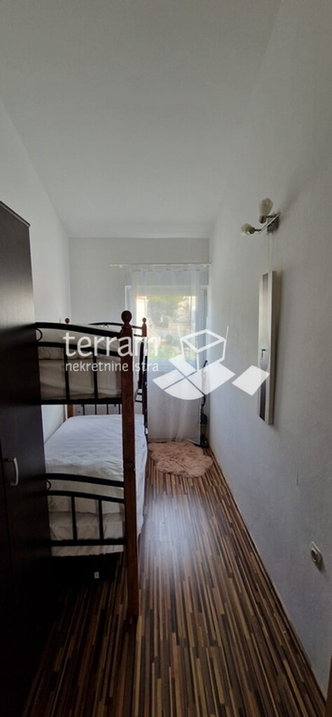 Image 6222316 - 9