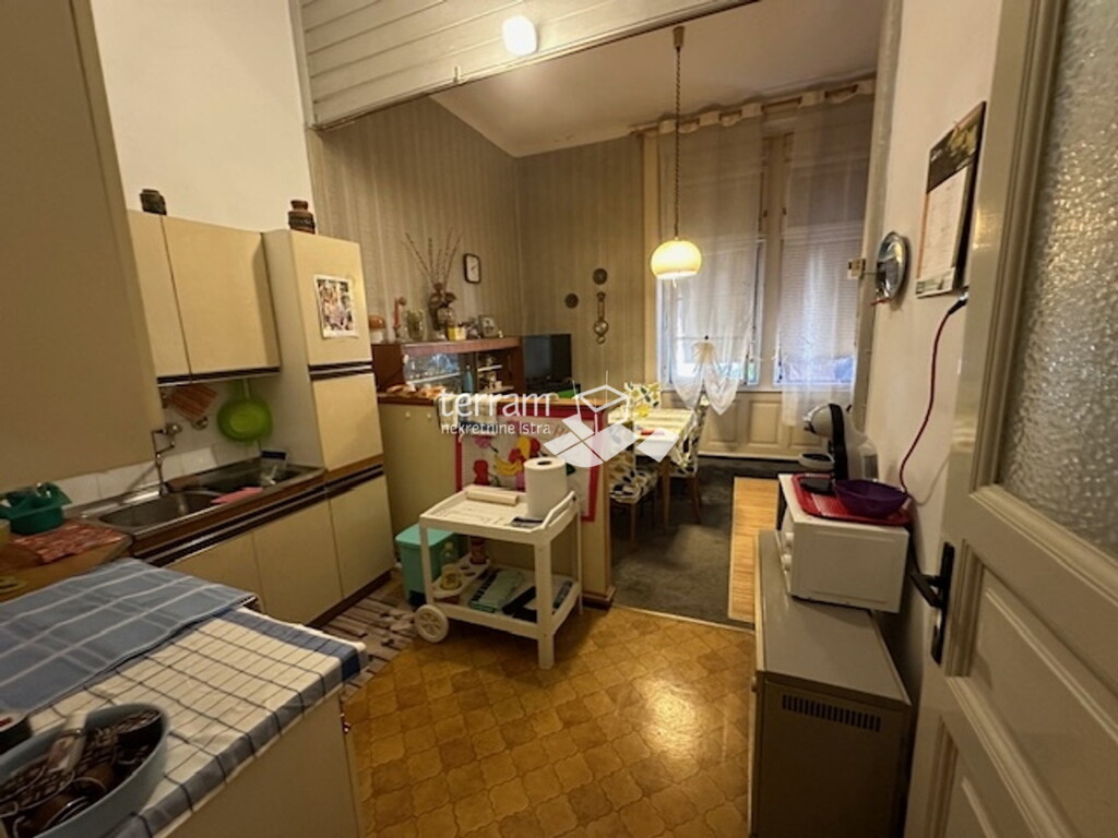 Image 6222317 - 5