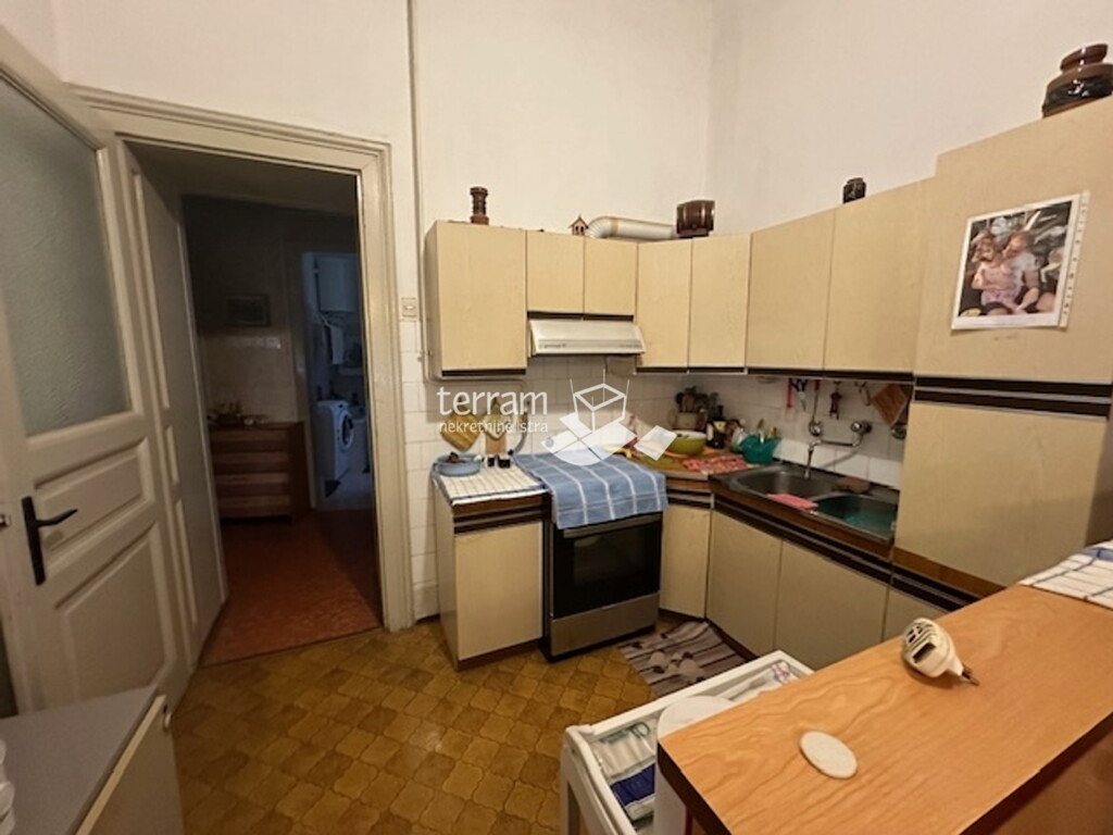 Image 6222317 - 4