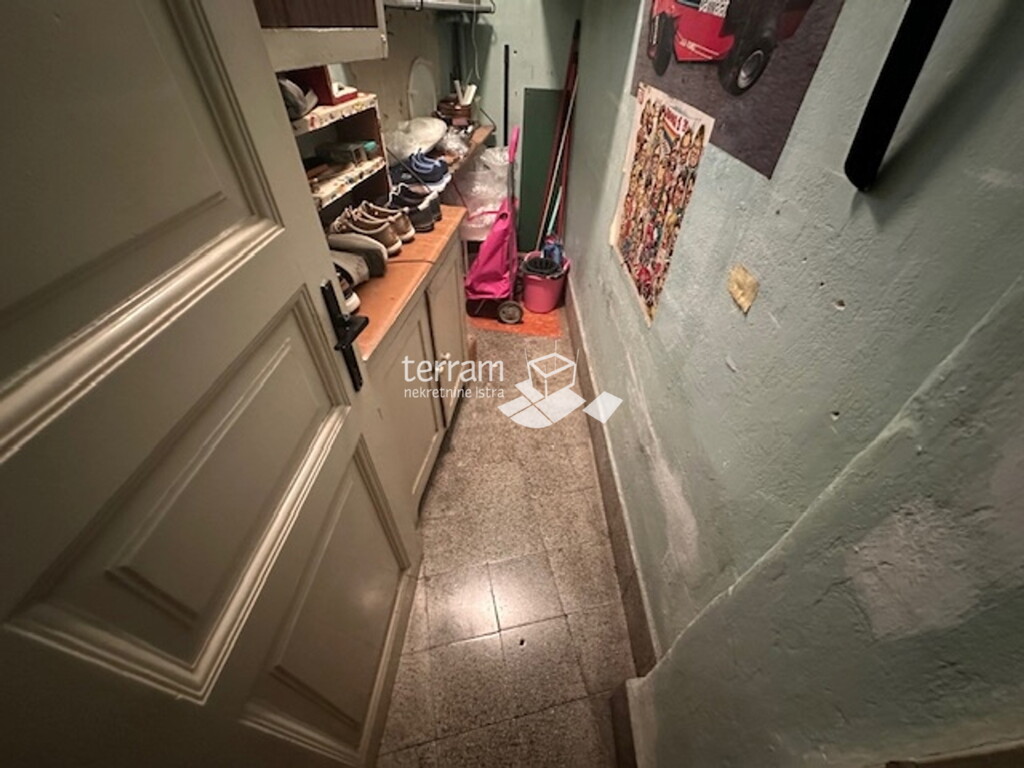 Image 6222317 - 8