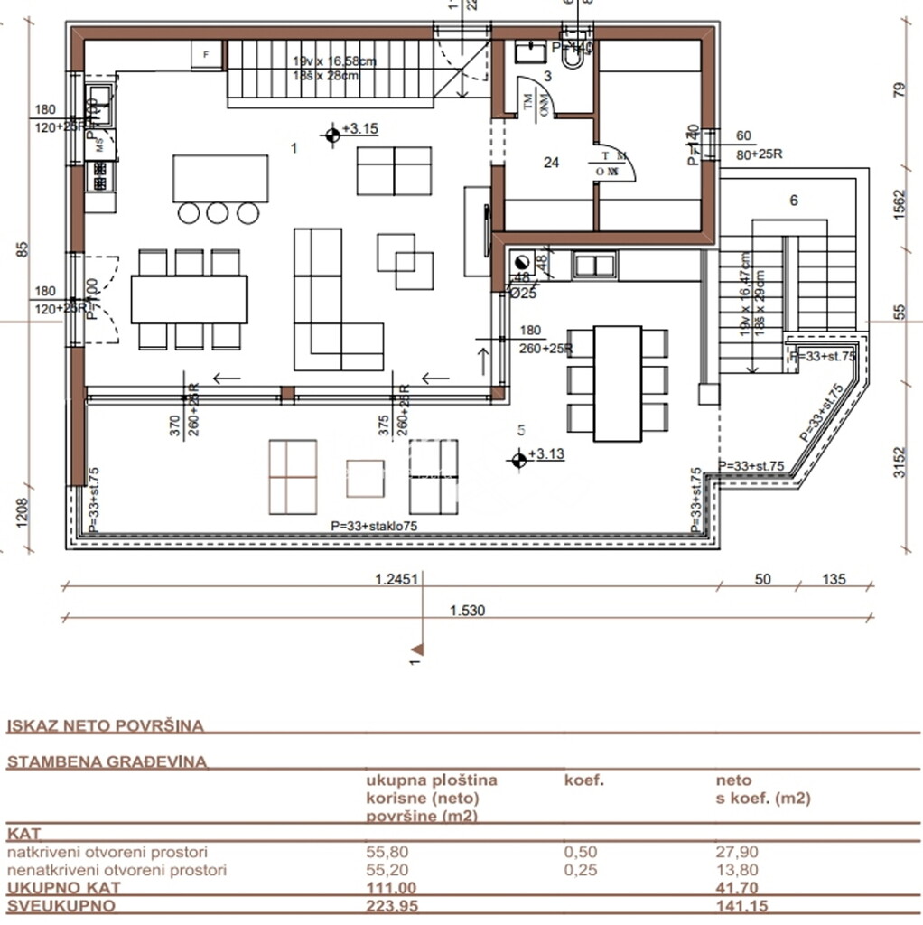 Image 6222318 - 3