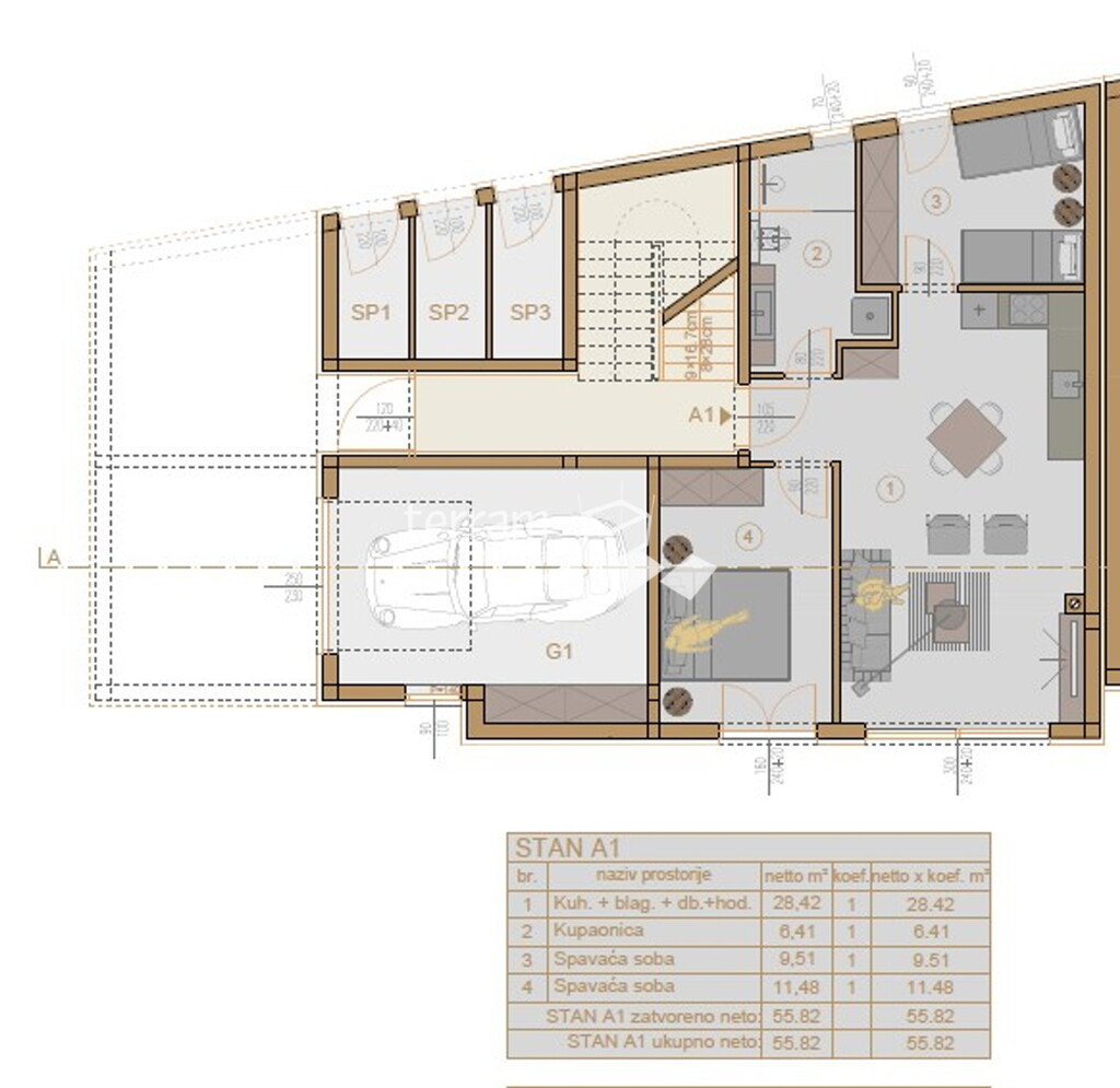 Image 6222321 - 5