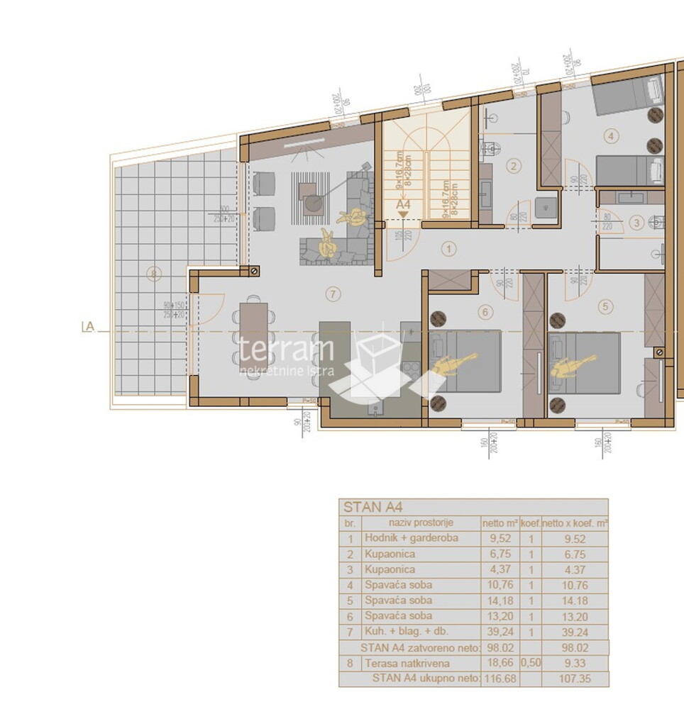 Image 6222323 - 5