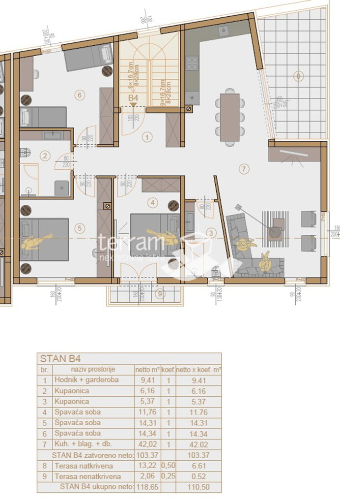 Image 6222324 - 5