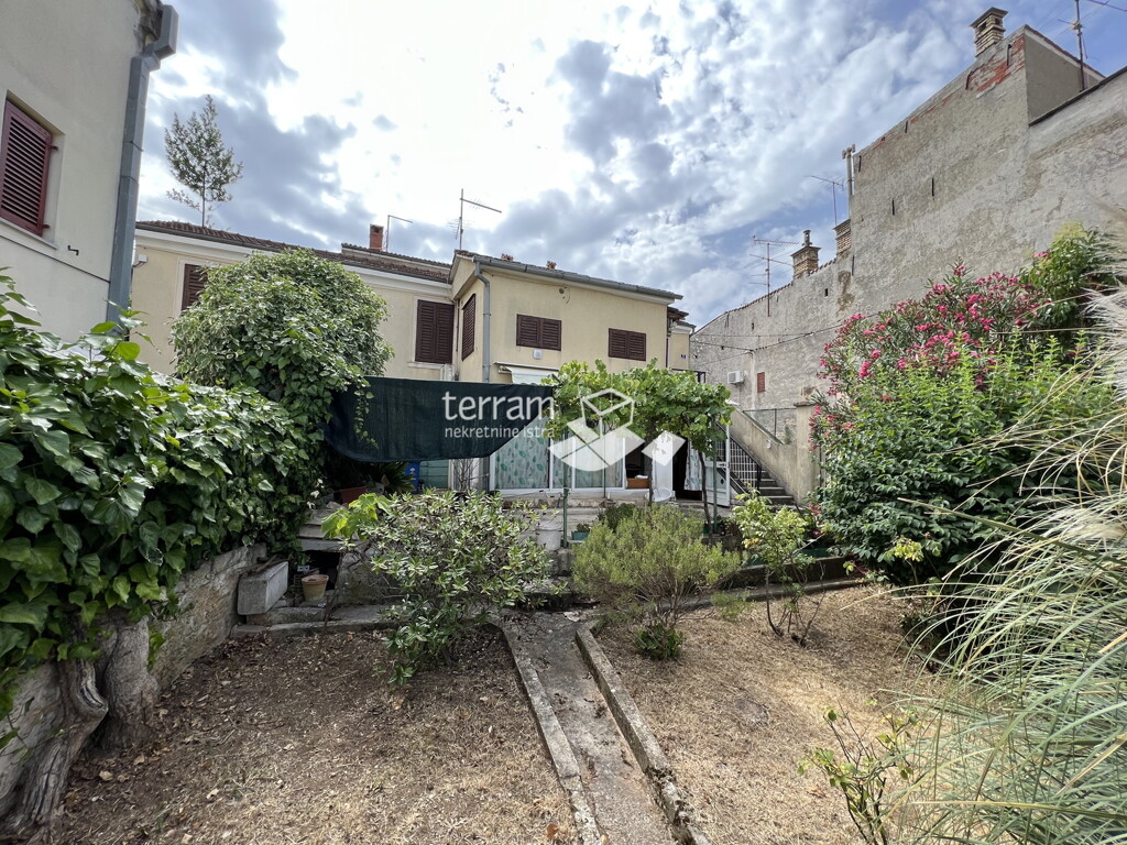 Image 6222325 - 1