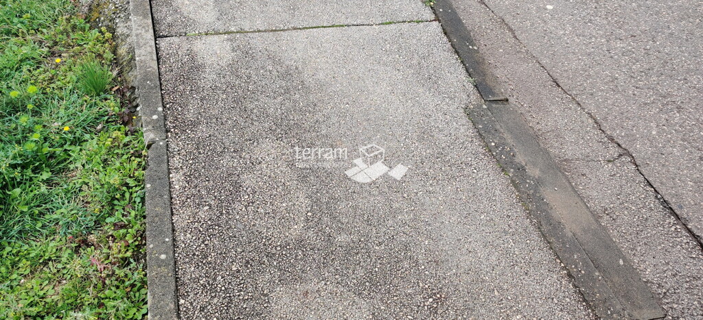 Image 6222330 - 4