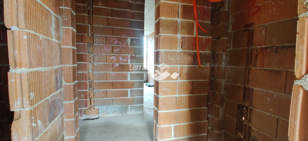 Image 6222335 - 4