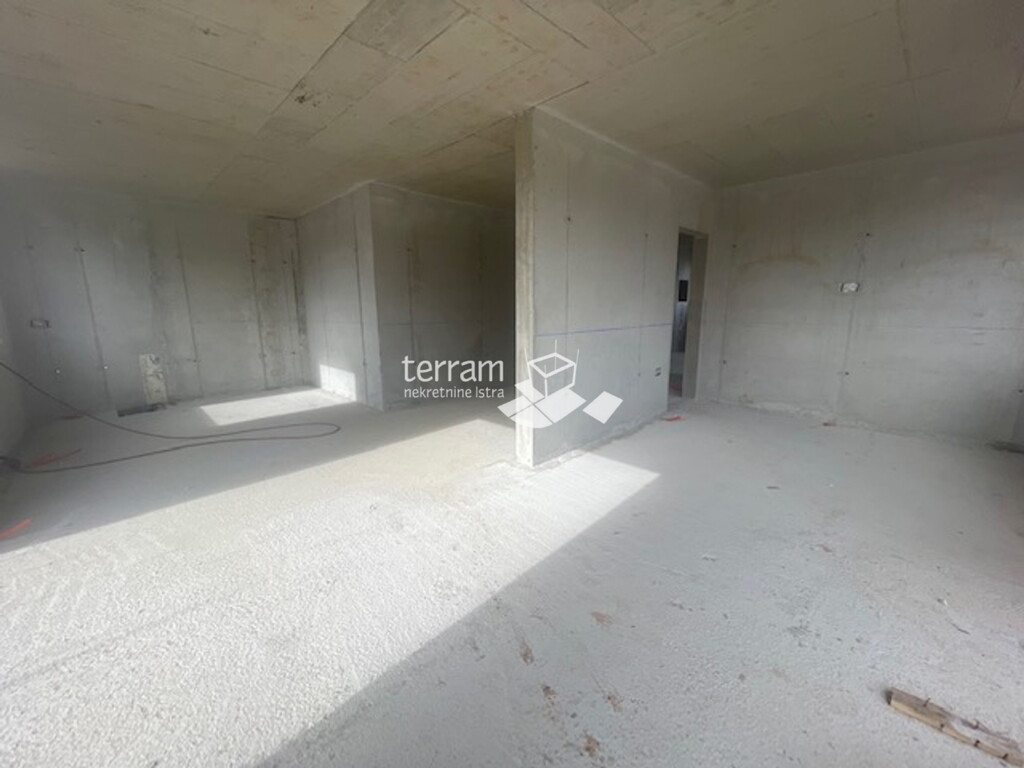 Image 6222338 - 11