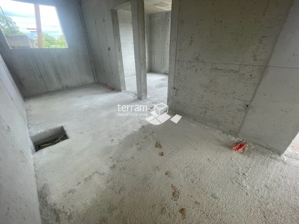 Image 6222338 - 13