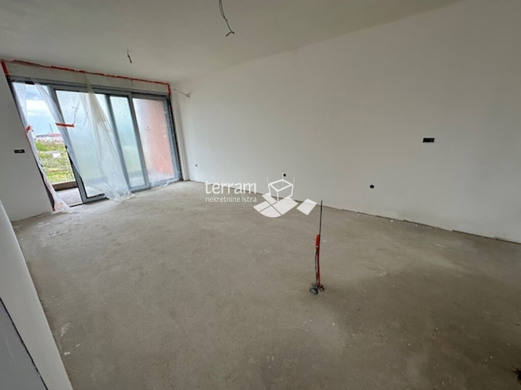 Image 6222339 - 1