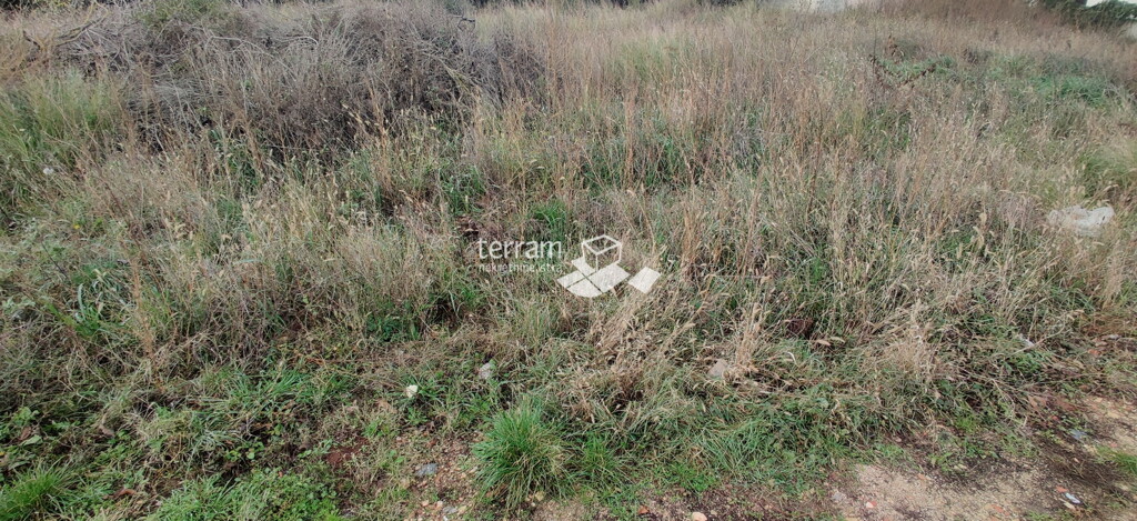 Image 6222340 - 3