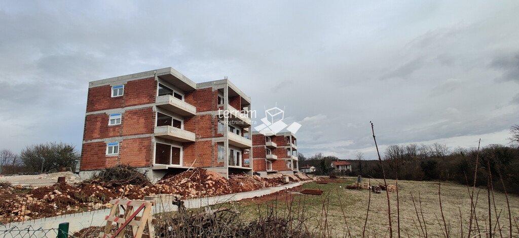 Image 6222347 - 1