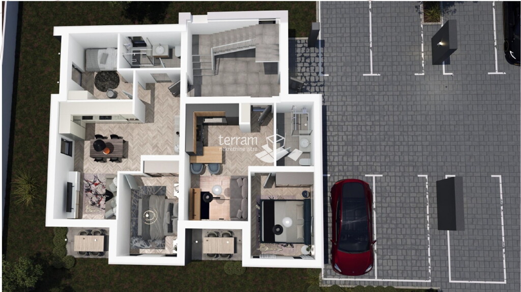 Image 6222348 - 11