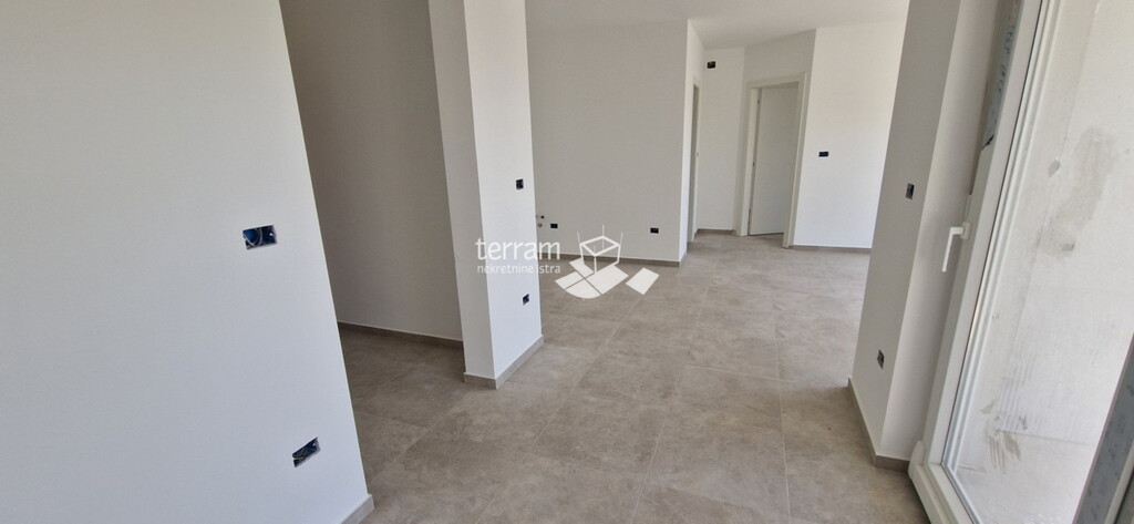 Image 6222356 - 9