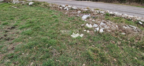Thumbnail 6222368 - 8
