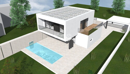 Thumbnail 6222371 - 5