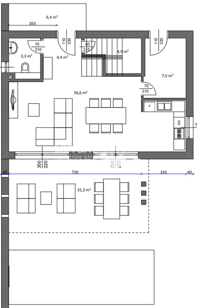 Image 6222371 - 8