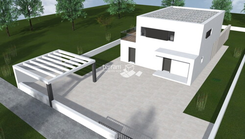Thumbnail 6222371 - 1