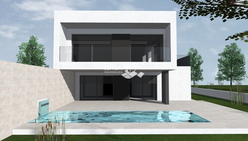 Thumbnail 6222371 - 6